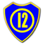 clanlogo