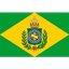 clanlogo