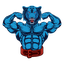 clanlogo