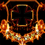 clanlogo