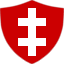 clanlogo