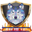 clanlogo