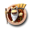 clanlogo