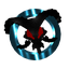 clanlogo