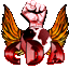 clanlogo