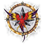 clanlogo