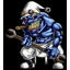 clanlogo