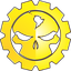 clanlogo