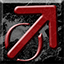 clanlogo