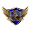 clanlogo