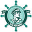 clanlogo