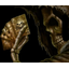 clanlogo