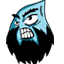 clanlogo