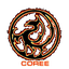 clanlogo