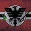 clanlogo