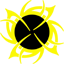 clanlogo