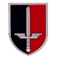 clanlogo