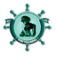 clanlogo