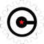 clanlogo