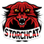 clanlogo