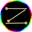 clanlogo