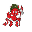 clanlogo