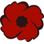 clanlogo