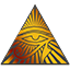 clanlogo