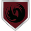 clanlogo