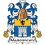 clanlogo