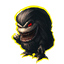 clanlogo