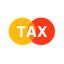 clanlogo