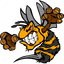clanlogo