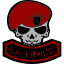 clanlogo