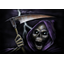 clanlogo
