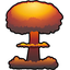 clanlogo
