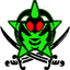clanlogo