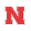 clanlogo