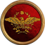 clanlogo
