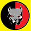 clanlogo