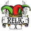 clanlogo