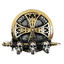 clanlogo
