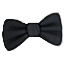 clanlogo