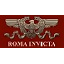 clanlogo