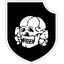 clanlogo
