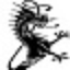 clanlogo