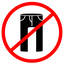 clanlogo
