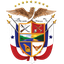 clanlogo