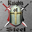 clanlogo