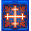 clanlogo